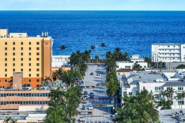 Photo - 5111 N Ocean Blvd