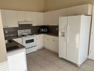 Photo - 1731 SW 84th Ave