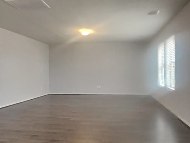 Photo - 1811 Artem Ct