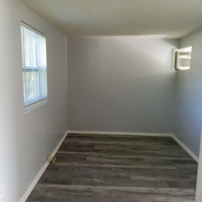 Photo - 5140 70th St N Unit 3