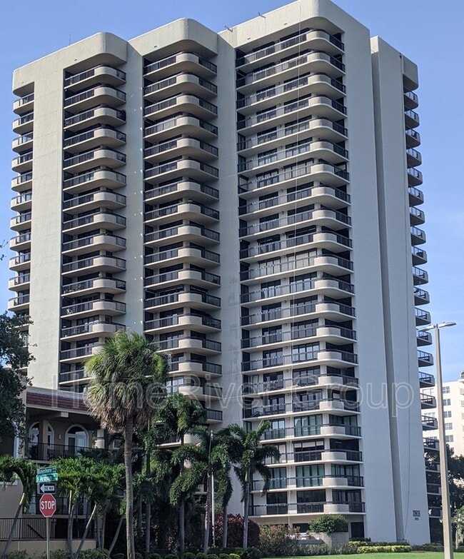 Photo - 2413 Bayshore Blvd Casa