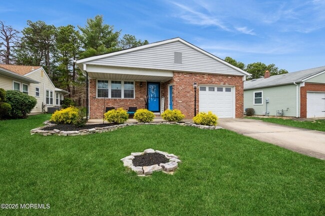 Photo - 12 Paradise Blvd