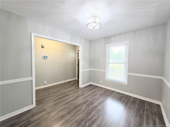 Photo - 7021 Cordoba Ct