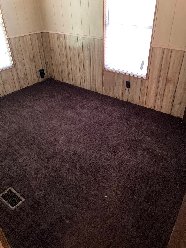 Photo - 20504 Spanish Ln