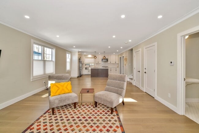 Photo - 54 Williams Ave