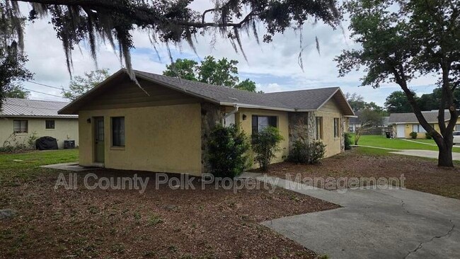 Photo - 265 Leelon Rd