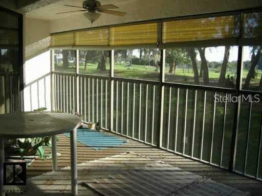 Photo - 1716 Golf View Dr Unit 1716