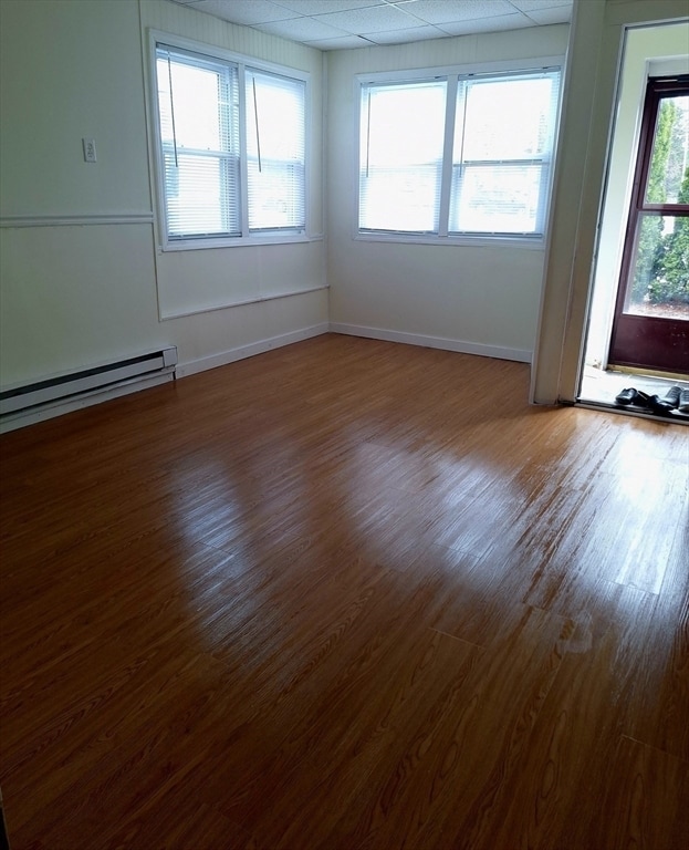 Photo - 1071 W Boylston St Unit 1