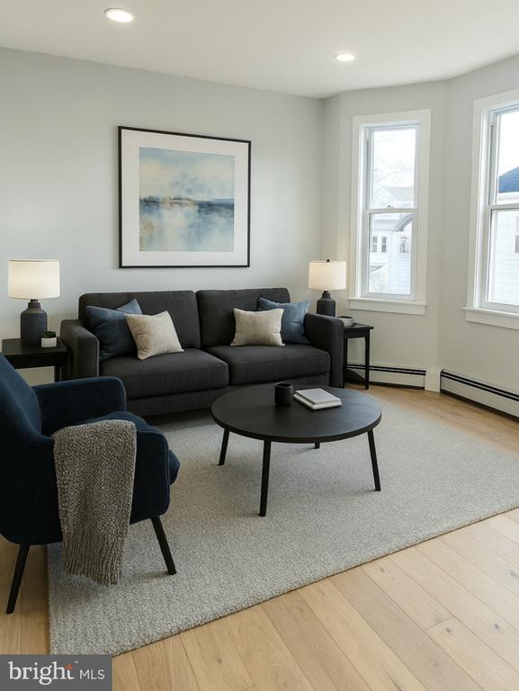 Photo - 73 Oak Ln Unit 2