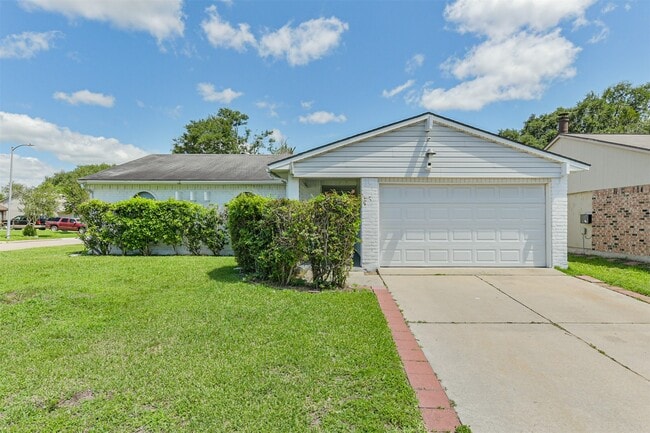 Photo - 24426 Rockin 7 Dr