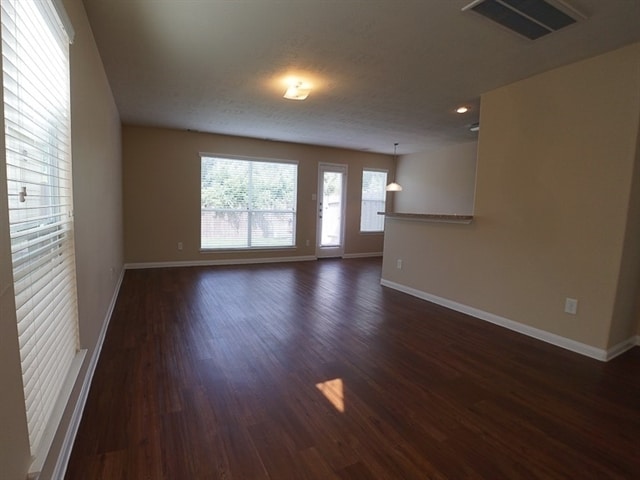 Photo - 15458 Bammel Oaks Ct