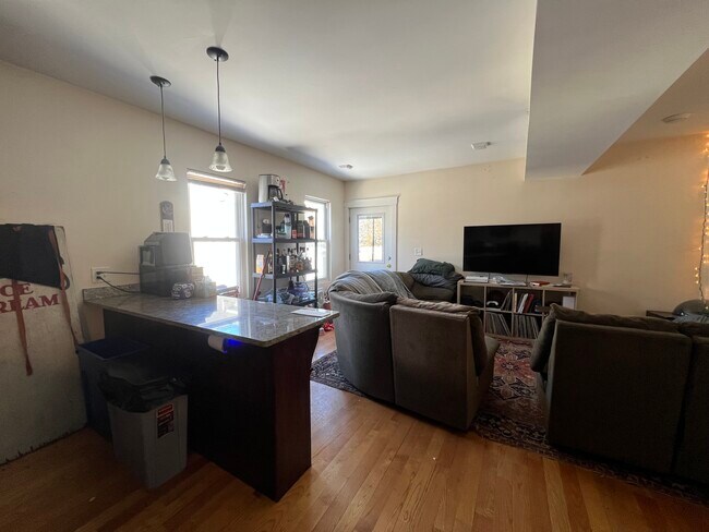 Photo - 23 Weitz St Unit 2