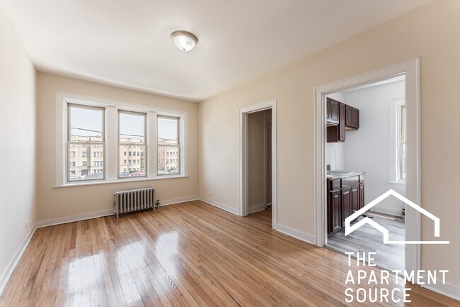 Photo - 3601 S Harlem Ave Condo Unit 108