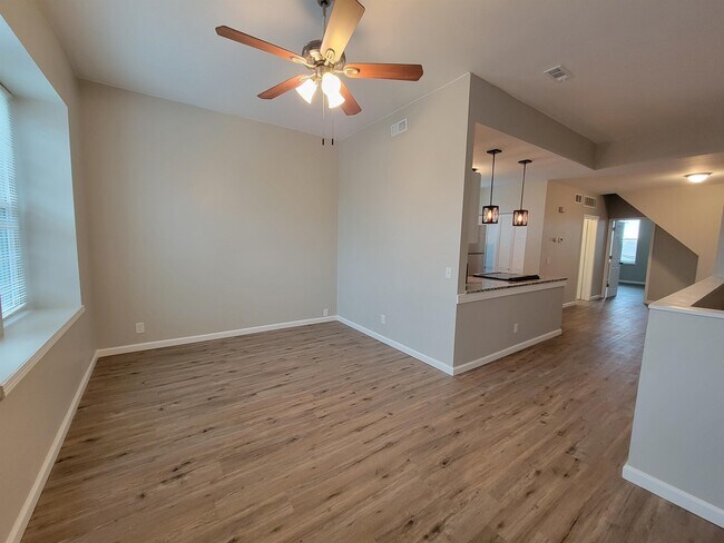 Photo - 2910 Pennsylvania Ave Unidad 2910-2F