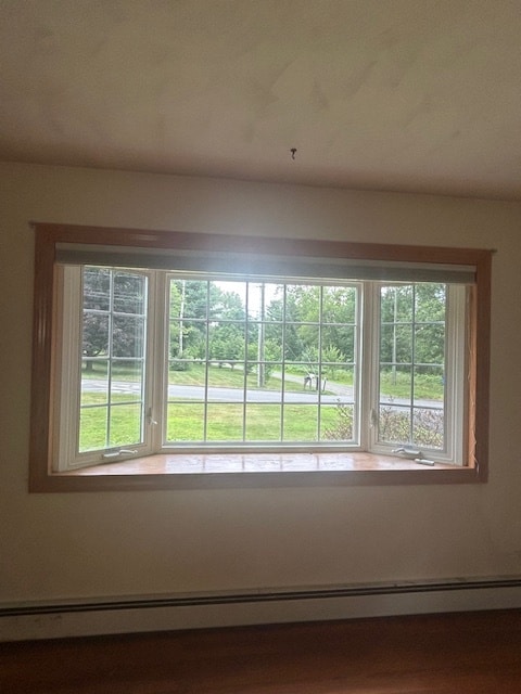 Photo - 275 Strong St