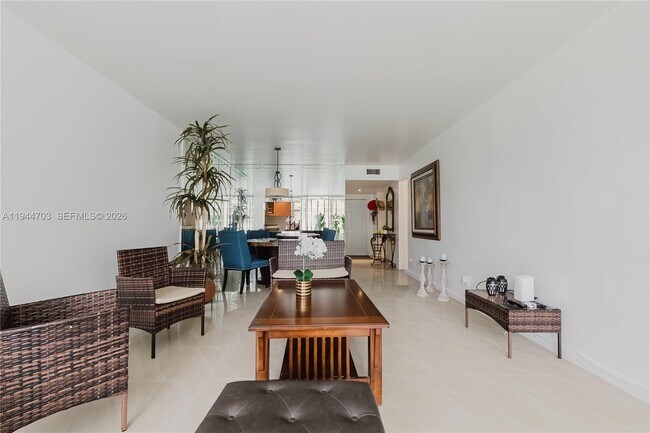 Photo - 8300 Sands Point Blvd Unit K106