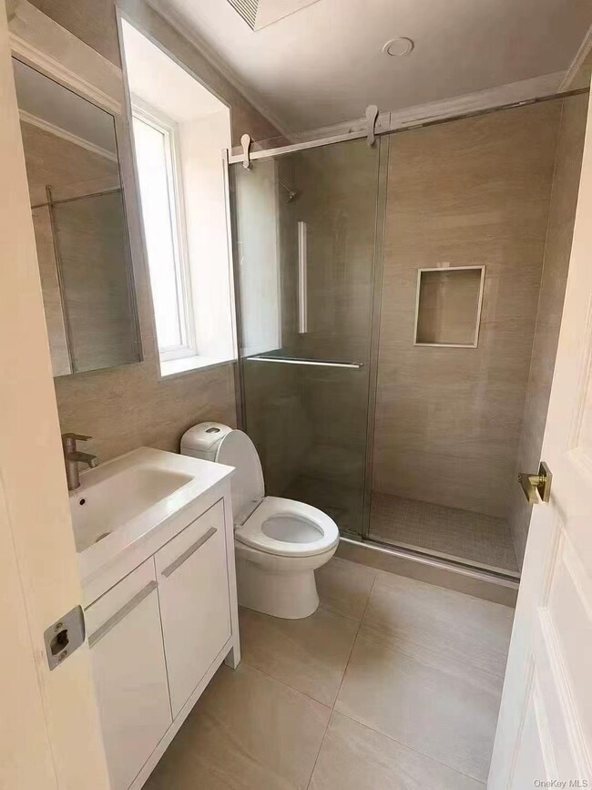 Photo - 57-27 246th Pl