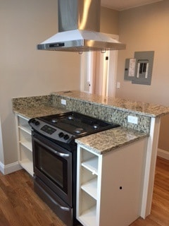 Photo - 116-118-118 White St