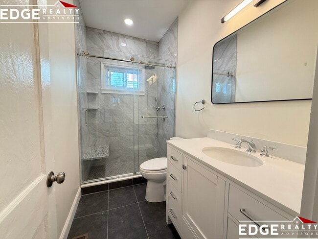 Photo - 100 Brayton Rd Unidad 2M