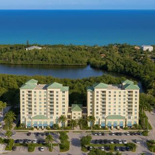 Photo - 450 N Federal Hwy Condo Unit 1002