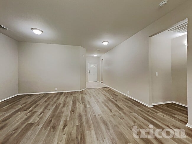 Photo - 3741 Pebble Beach