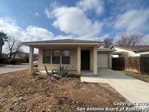Building Photo - 7703 Chatsworth Rental