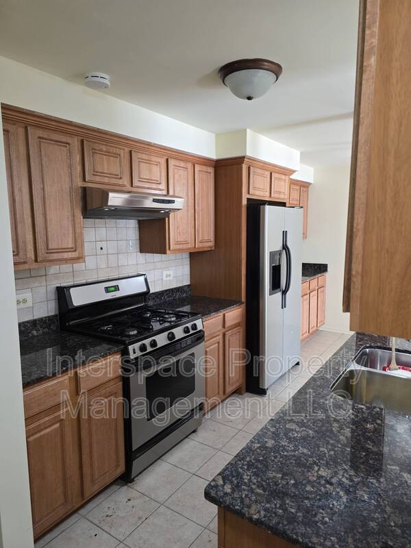 Photo - 9937 S Cicero Ave