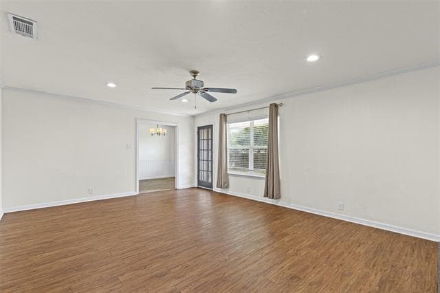 Photo - 1509 Surry Pl Dr