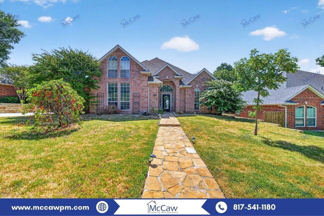Photo - 305 Brazil Dr