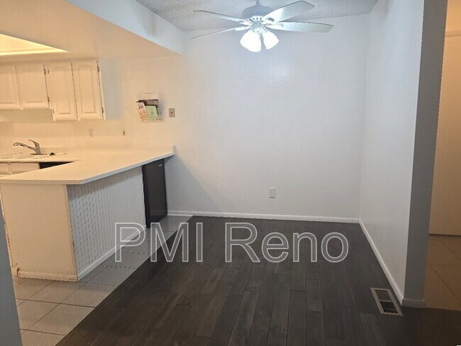 Photo - 2300 Dickerson Rd Unit 35