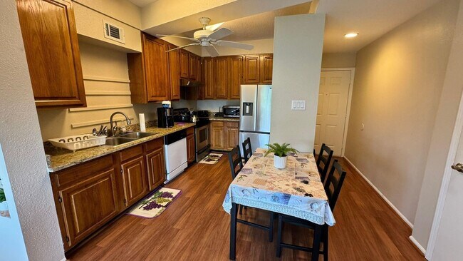 Photo - 2209 S Braeswood Blvd Unit True