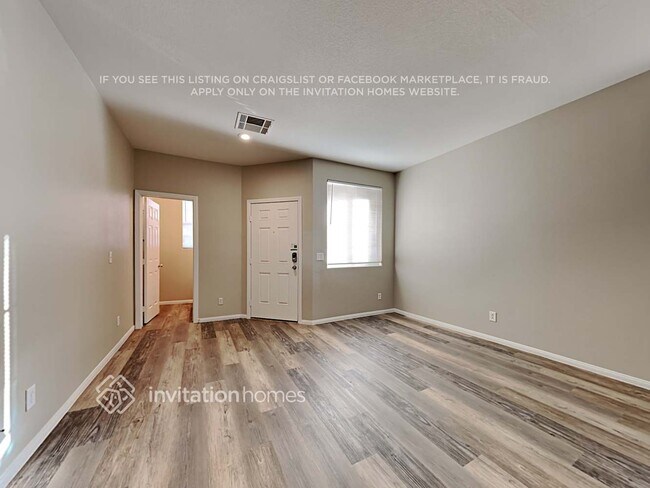 Photo - 1316 Sun Village Ave