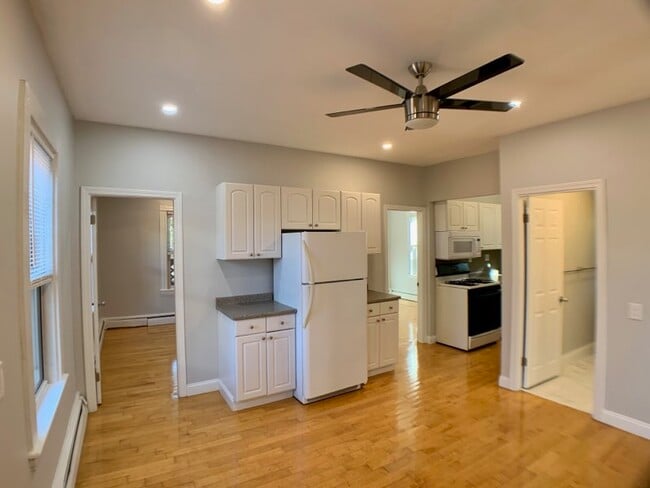 Photo - 30 Forbes St