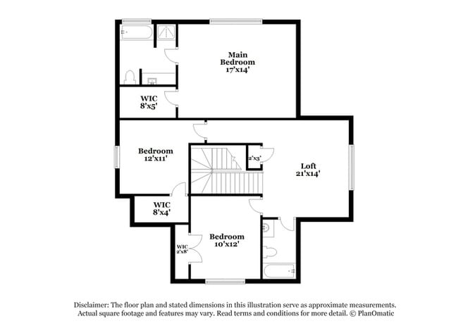 Photo - 3022 Summer Breeze Dr