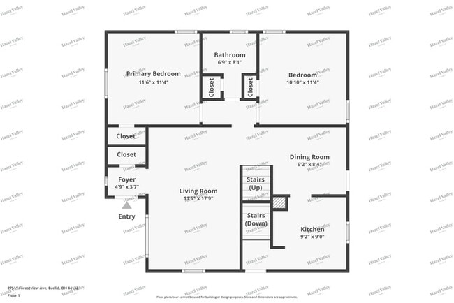 Photo - 27511 Forestview Ave