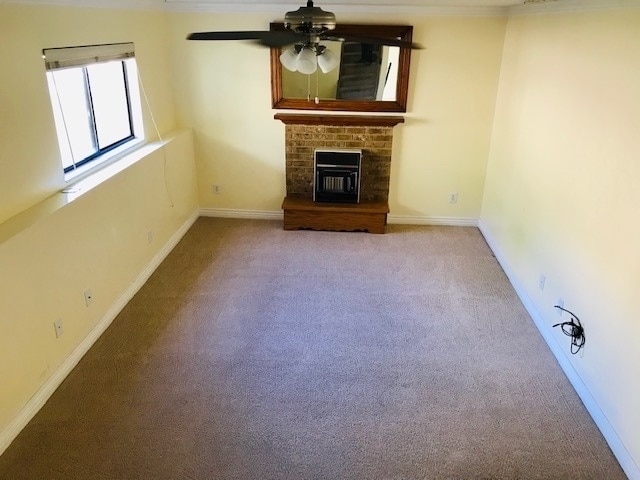 Photo - Month to month lease or 6 month lease avai...