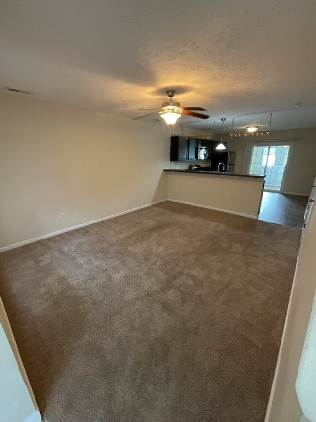 Photo - 111 Glen Cannon Drive