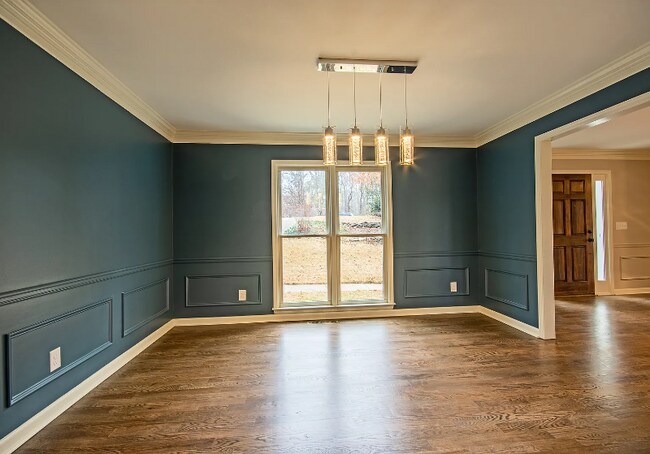 Photo - 1977 Wilder Way NE