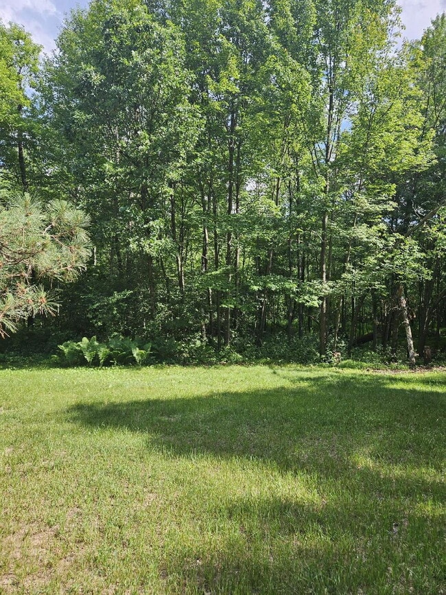 Photo - 1 bedroom lower level duplex in the country
