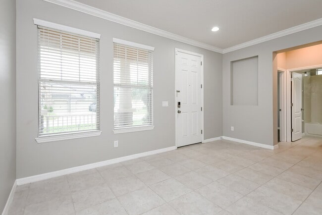 Photo - 3012 Boating Boulevard