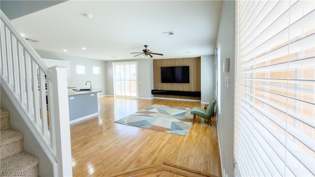 Photo - 3610 Pinnate Dr