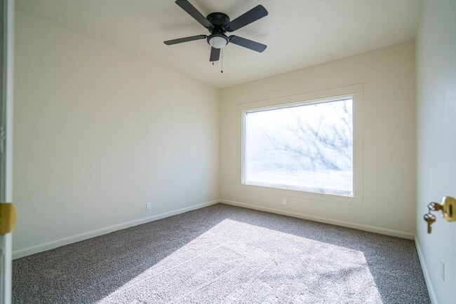 Photo - Spacious & Updated 5 Bed Home in Prime Ogden Location