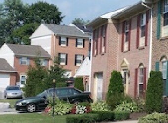 Cape Horn Villas - Cape Horn Villas