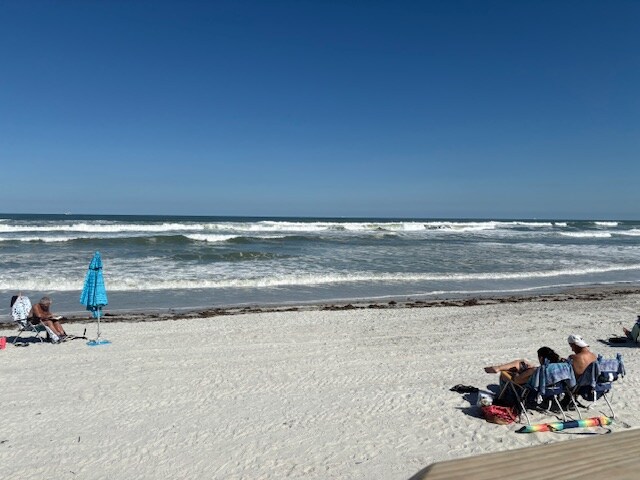 Photo - 4565 S Atlantic Ave