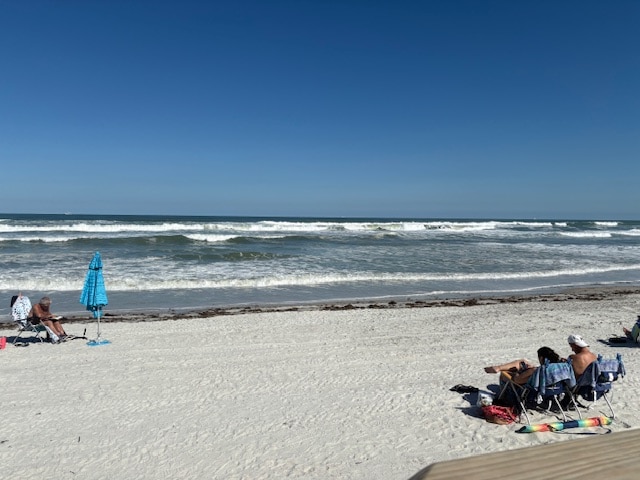 Photo - 4565 S Atlantic Ave