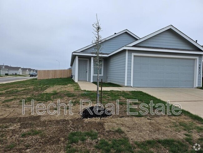 Building Photo - 5819 Coahulia Rdg Rental