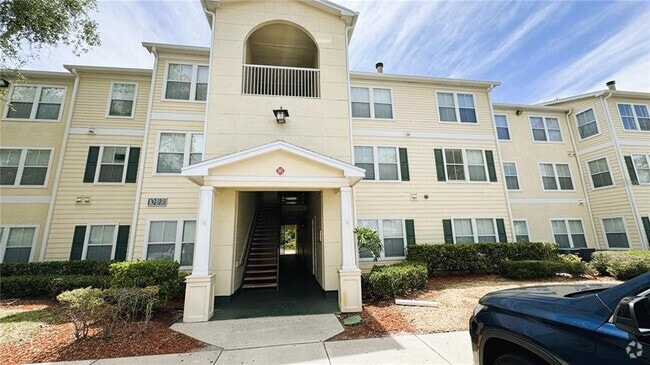 Building Photo - 18115 Sterling Gate Cir Unit - Rental