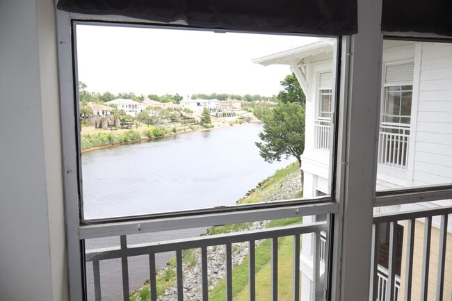 Photo - 1352 Villa Marbella Ct Townhome
