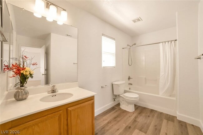 Photo - 10274 Chigoza Pine Ave