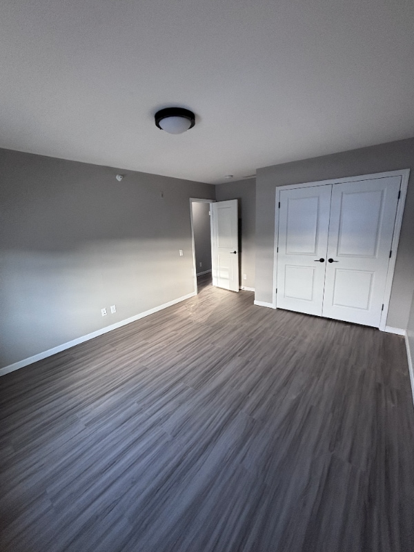 Photo - 609 1st Ave SW Unidad D